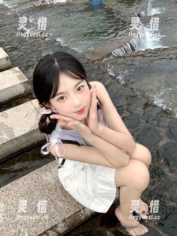 17吃瓜网 想知道哪个瓜更甜?17吃瓜网地址为你提供全方位服务!
