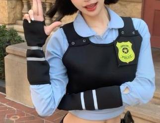 谁说官网就得枯燥？17吃瓜网带你永不迷路，边吃瓜边翻车！