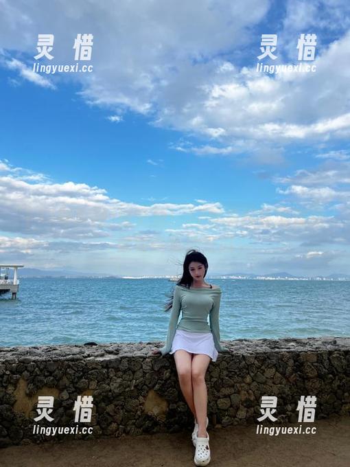刚更新！17吃瓜网官网教你如何优雅地吃瓜
