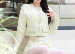 17吃瓜网页，真想在这里捡到好奇心的西瓜！