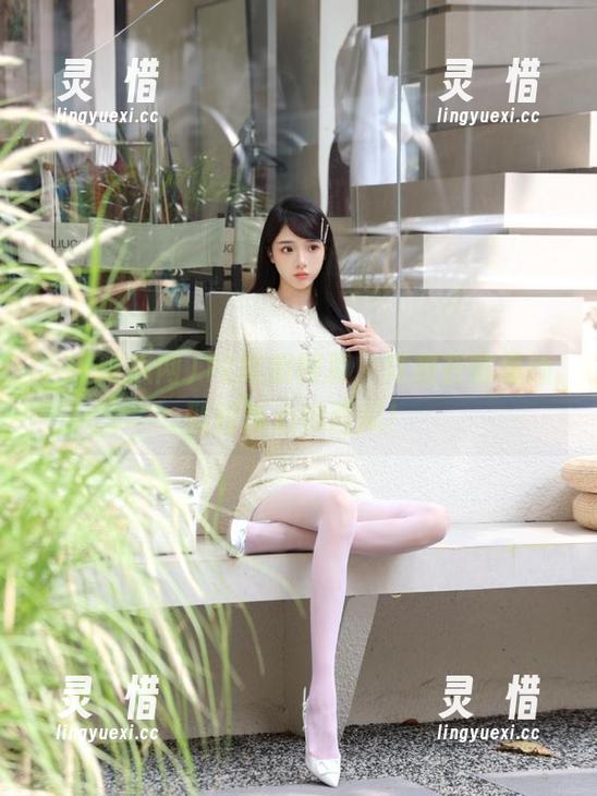 17吃瓜网页，真想在这里捡到好奇心的西瓜！