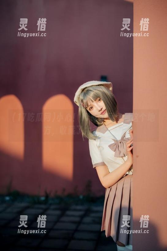 小心！17吃瓜网官网这个地方，收藏了太多秘密！