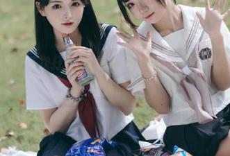 每次打开17吃瓜网，都是一次‘永久’的看戏体验！