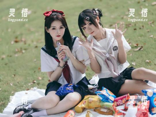 17吃瓜网 每次打开17吃瓜网,都是一次‘永久’的看戏体验!