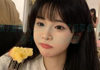 黑料入口探险：17瓜带你发现那些不为人知的秘密
