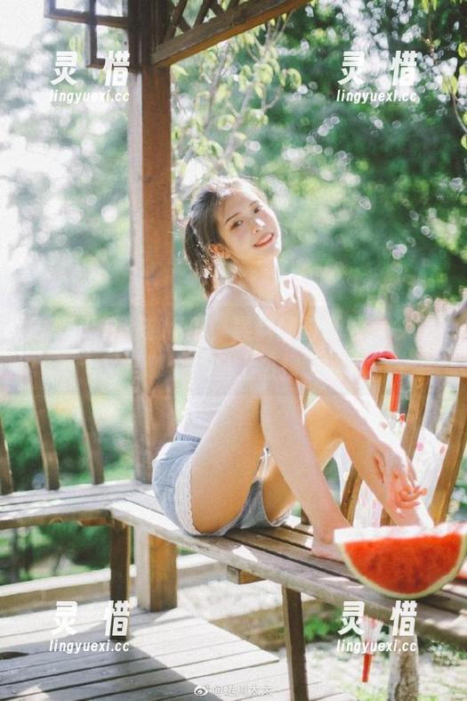 登陆17瓜，黑料随时开播，今儿又是哪个明星上热搜了啊？