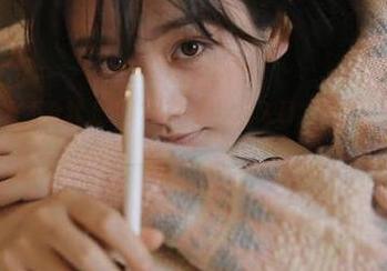 一言不合就上“17瓜”的黑料入口，你准备好科普了吗？