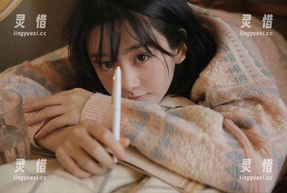 17瓜 一言不合就上“17瓜”的黑料入口,你准备好科普了吗?