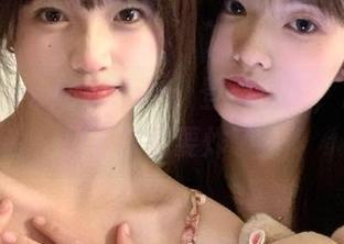 455fun：登录个呀，思绪没掉下来就要炸了！