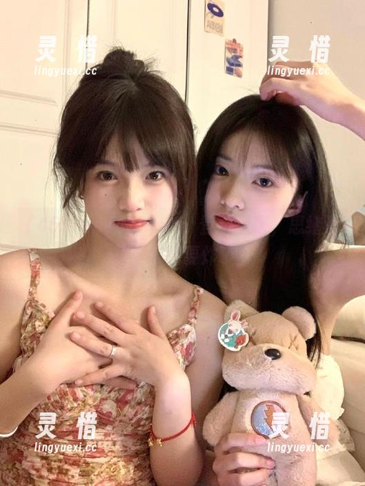 455fun 455fun:登录个呀,思绪没掉下来就要炸了!