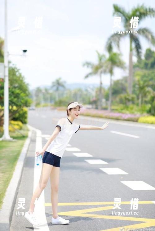 455fun 苹果版的455fun来了,瓜越吃越有后劲儿!