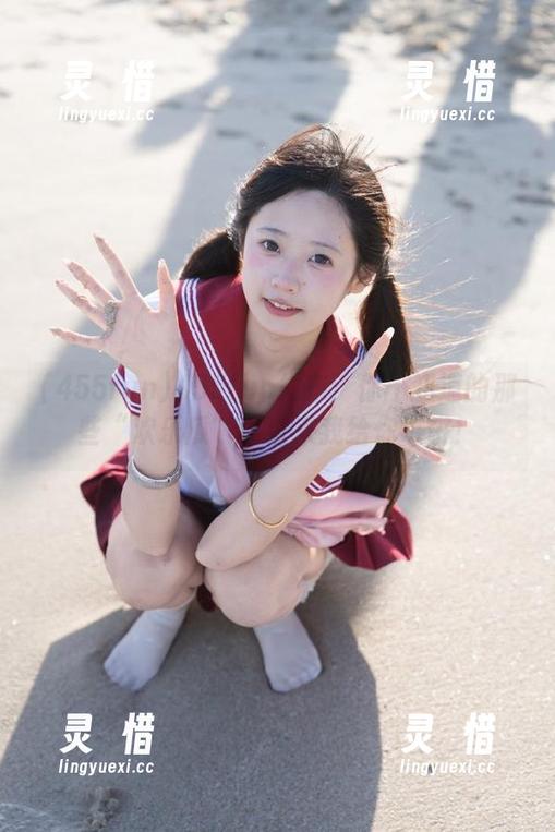 455fun发布：你不知道的那些“欢乐瓜”，过来我给你讲讲！