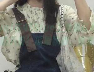 在455fun上免费获取那些难以置信的八卦！瓜果飘香，快来看看！