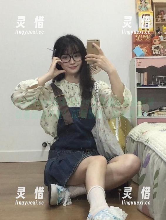在455fun上免费获取那些难以置信的八卦！瓜果飘香，快来看看！