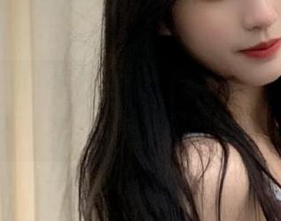 455fun这个app，感觉里面的瓜越来越火热，谁还需什么社交？
