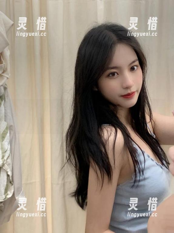 455fun这个app，感觉里面的瓜越来越火热，谁还需什么社交？