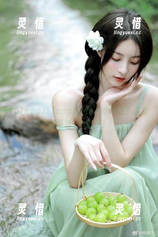 51app居然还有个地址？这我倒是第一次听说！