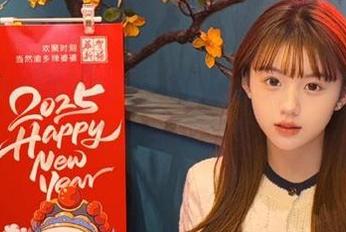 51app，全网吃瓜大赛，观看才是关键呀！