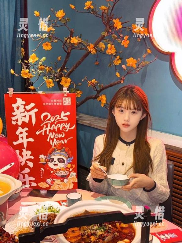 51app，全网吃瓜大赛，观看才是关键呀！
