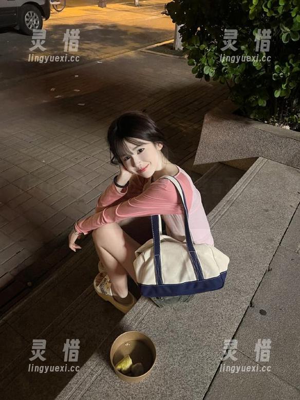 51app 51app:收藏那些看了让你目瞪口呆的奇葩故事!