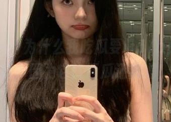 为什么我吃瓜要靠51app苹果版？因为它比西瓜还解渴！
