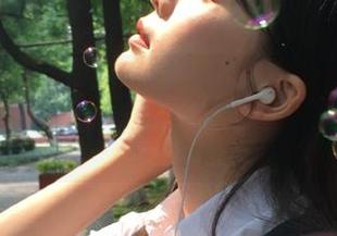 瓜友们集合！51app的资源太沙雕了，快来围观！