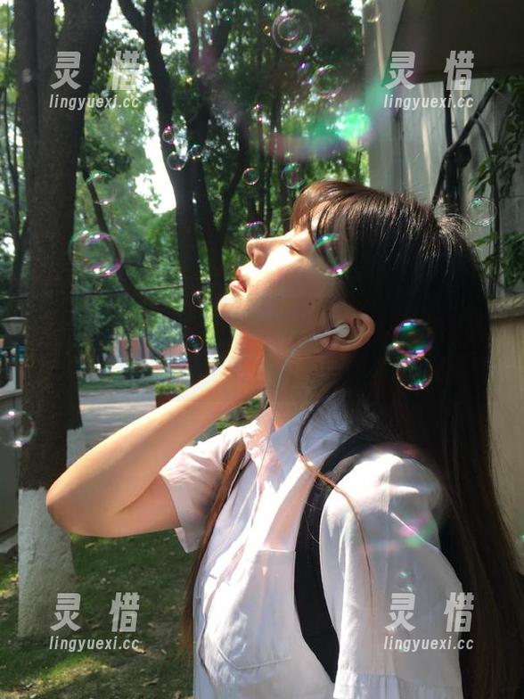 瓜友们集合！51app的资源太沙雕了，快来围观！