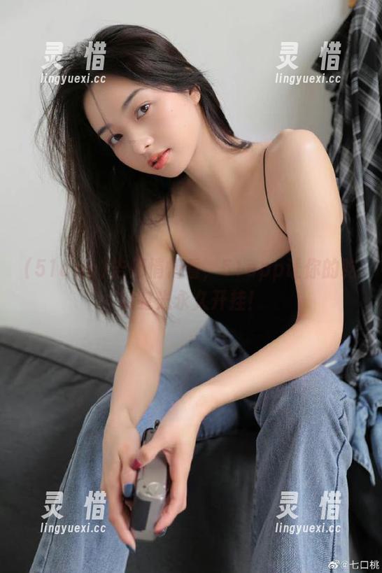 51app 告别悄悄看,51app让你的吃瓜时光永久开挂!