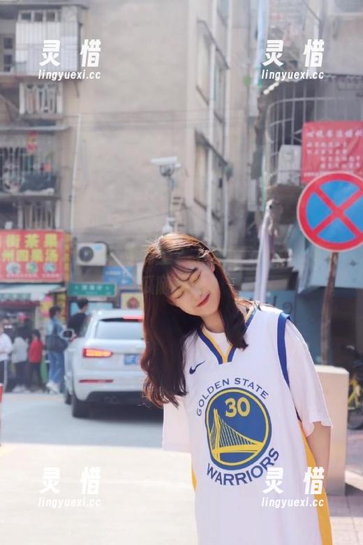 今晚有空？下载51app，免费瓜随便吃！