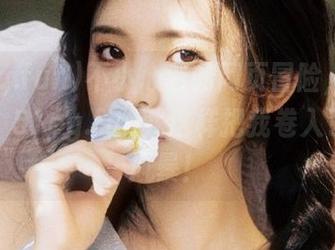 不小心者的网页冒险，http//:51cg.fun就这样把我卷入了吃瓜风暴！