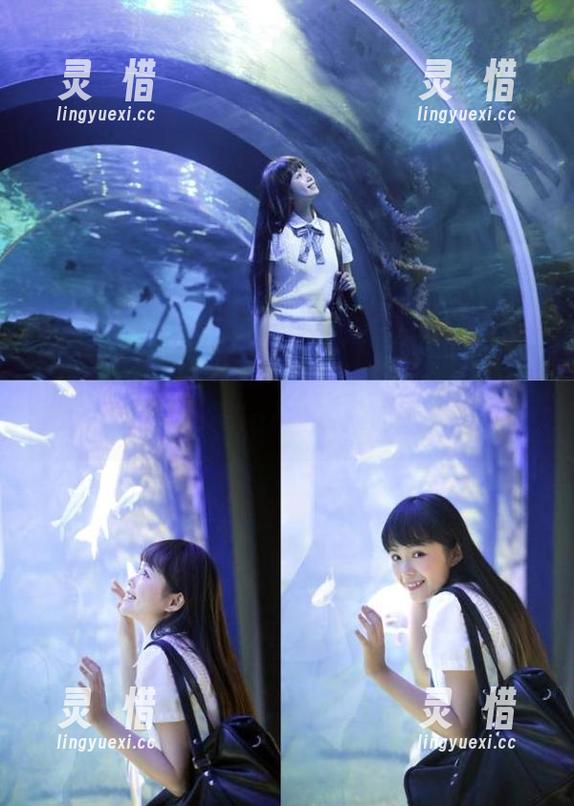 走过路过不要错过，http丿丿冫51cg.fun带你永不迷路！