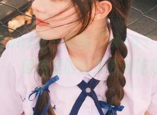 这一周的“http//:51cg.fun”，链接里的瓜果真越吃越上头！