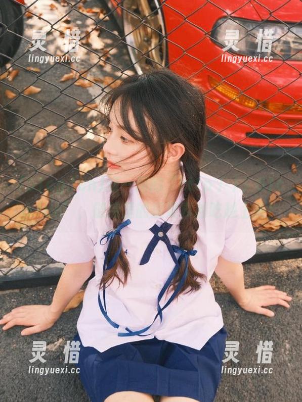 51cg.fun 这一周的“http丿丿冫51cg.fun”,链接里的瓜果真越吃越上头!