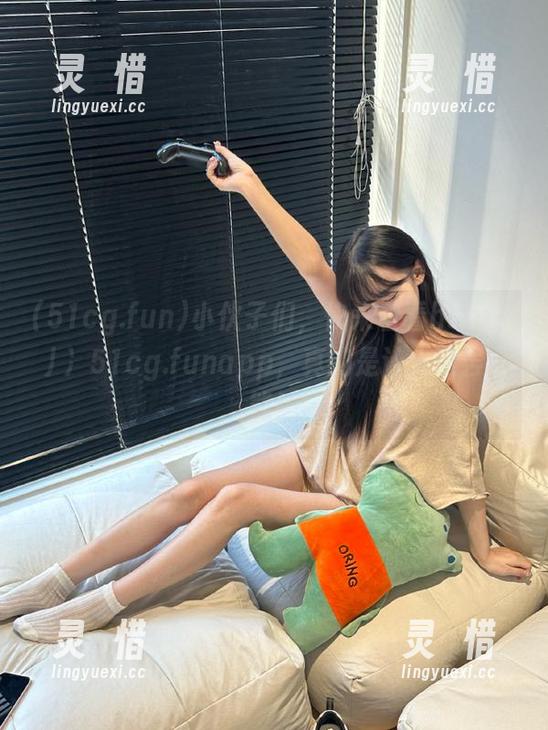 小伙子们，快来看看http丿丿冫51cg.funapp，真的是让人欲罢不能！