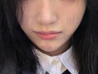 独家在线：http//:51cg.fun带来神秘“先驱瓜”，让你瞬间刷爆朋友圈！