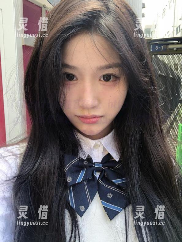 独家在线：http丿丿冫51cg.fun带来神秘“先驱瓜”，让你瞬间刷爆朋友圈！