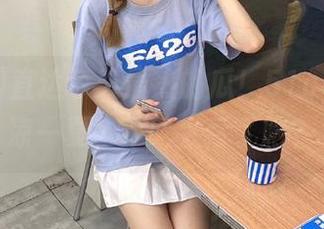 直达今天最热的瓜！51cg带你清凉一夏，不吃太亏了吧？