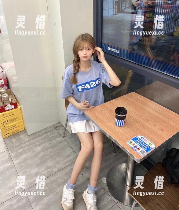 直达今天最热的瓜！51cg带你清凉一夏，不吃太亏了吧？