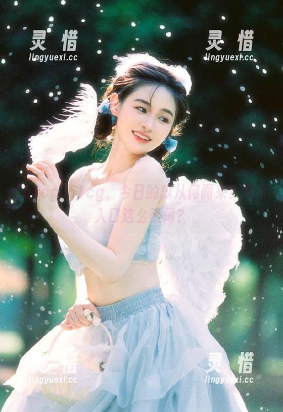 51cg，今日的瓜从何而来？哪个入口这么热闹？