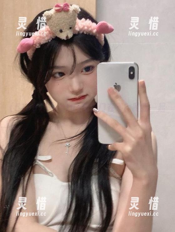 51cgfun传送门在哪？跟我一起探险搞事情！
