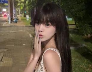 瓜友们，观看51cg，今天的瓜就差拿着荧光棒啊！