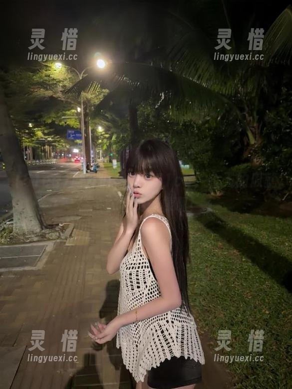 瓜友们，观看51cg，今天的瓜就差拿着荧光棒啊！