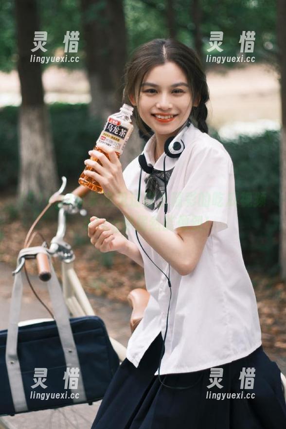从来没见过这么精彩的吃瓜视频，51cg你居然能做到！