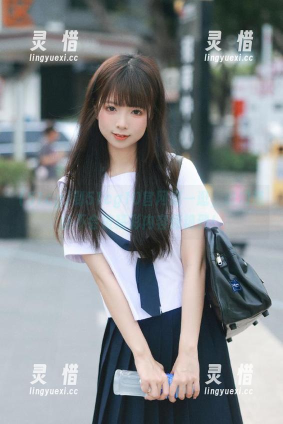 到51cg10官网逛一逛，谁知道会不会被精彩内容惊艳到！