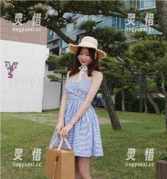 从阿波罗号到51cgfun，观看真相发生的奇妙旅程！