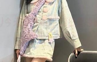 今天的51cg，瓜田里的资源放送，谁能不心动？