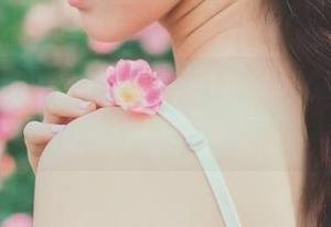瓜、瓜、瓜，51cg网站便让我疯狂追踪这些瓜的真相！