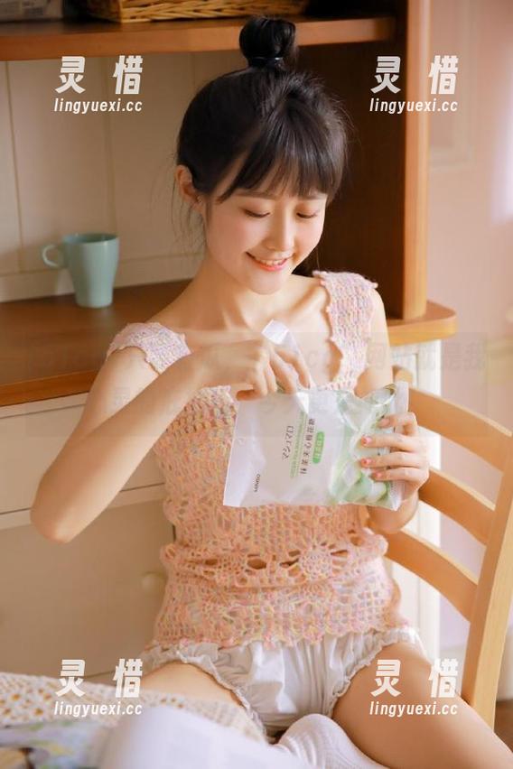 只要有瓜，“51cg”网站就是我心灵的庇护所，今天更是如此！