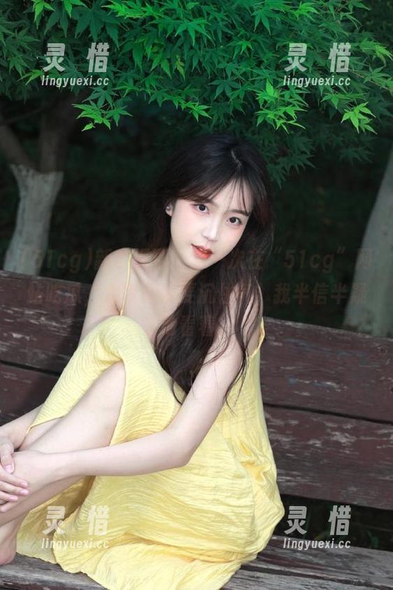 新手报到！第一次在“51cg”网站吃瓜，大家都说要沉住气，我半信半疑地看着。