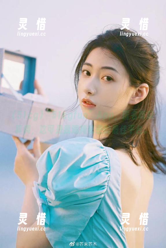 “51cgfun”App，匿名吃瓜真爽，这可是我遮掩秘密的最佳平台。